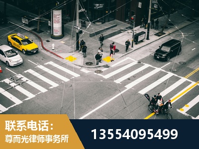 庐山-刑事诉讼律师