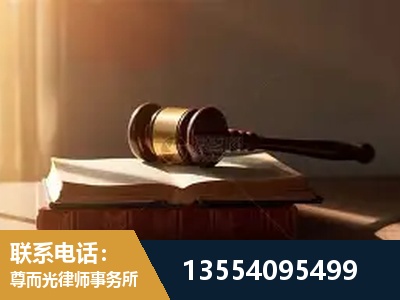 庐山-常态化深度研讨 + 跨城会诊